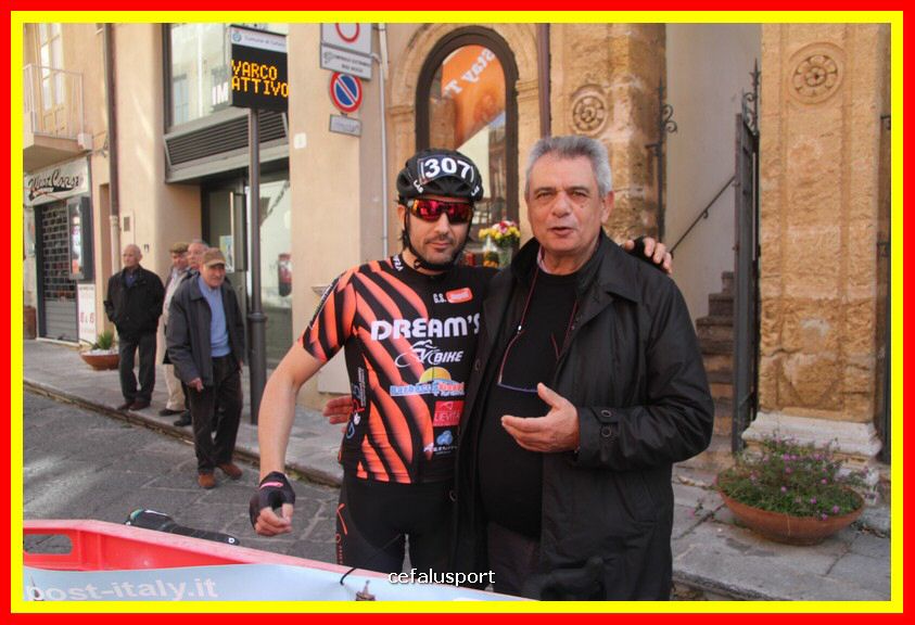 180311 ciclismo 201.jpg